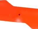 smig%c3%aaa_x51_pr