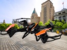 x-bee-drone-51