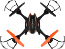 x-beedrone_51_02_pr