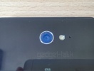 IMAG0743