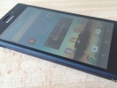 IMAG0746
