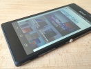 Xperia M2 primeste actualizare Android 4.4