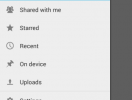 Screenshot_2014-07-16-12-54-27