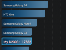 Screenshot_2014-07-16-13-04-05