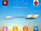 Screenshot_2014-07-16-13-04-24