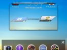 Screenshot_2014-07-16-13-04-31