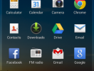 Screenshot_2014-07-16-13-05-38