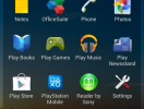 Screenshot_2014-07-16-13-06-04