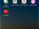 Screenshot_2014-07-16-13-06-09
