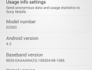 Screenshot_2014-07-16-13-06-20