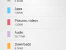 Screenshot_2014-07-16-13-06-42