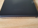 sonymobile.com