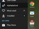 Screenshot_2014-05-28-15-51-38