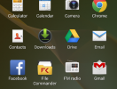 Screenshot_2014-05-28-15-51-45