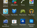 Screenshot_2014-05-28-15-51-55