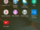 Screenshot_2014-05-28-15-52-02