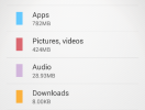 Screenshot_2014-05-28-15-52-20