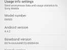 Screenshot_2014-05-28-15-52-33
