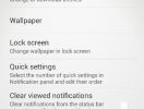 Screenshot_2014-05-28-15-52-52