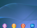 Screenshot_2014-06-01-15-53-55