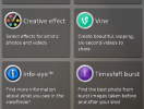 Screenshot_2014-06-01-15-54-21