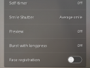 Screenshot_2014-06-01-15-54-32
