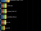 Screenshot_2014-06-01-15-56-54