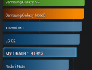 Screenshot_2014-06-01-16-00-09