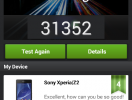 Screenshot_2014-06-01-16-00-21