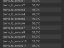 12170051_1511192442531072_1507630597_o