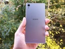 Lista telefoanelor Xperia care primesc actualizare Nougat