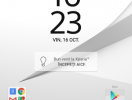 screenshot_2015-10-16-16-23-58