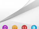 screenshot_2015-10-16-16-24-19