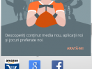screenshot_2015-10-16-16-24-38