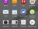screenshot_2015-10-16-16-24-55