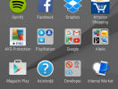 screenshot_2015-10-16-16-25-03