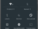 screenshot_2015-10-16-16-25-20