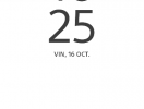 screenshot_2015-10-16-16-25-29