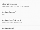 screenshot_2015-10-16-16-27-37