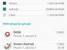 screenshot_2015-10-16-16-28-01