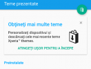 screenshot_2015-10-16-16-28-47