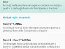 screenshot_2015-10-16-16-29-48