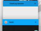 screenshot_2015-10-16-16-30-00