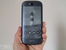 YotaPhone 2 primeste actualizare Android 5.0