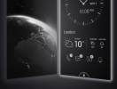 Screenshot_2015-02-04-16-38-48