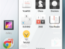 Screenshot_2015-02-04-16-38-55
