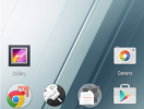 Screenshot_2015-02-04-16-39-02
