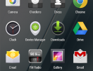 Screenshot_2015-02-04-16-39-08