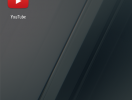 Screenshot_2015-02-04-16-39-21