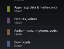 Screenshot_2015-02-04-16-39-35